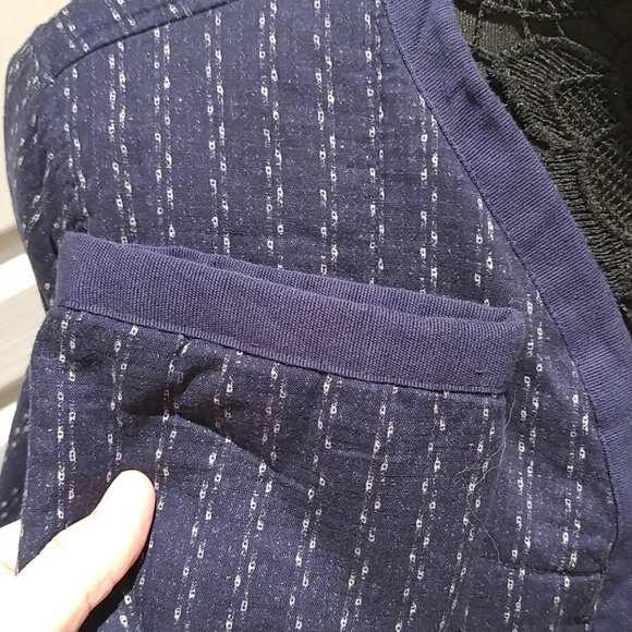 🌺Old Navy🌺 - Picture 5 of 8